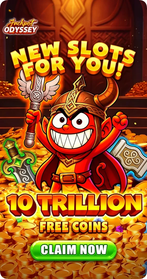 tokyobola APK