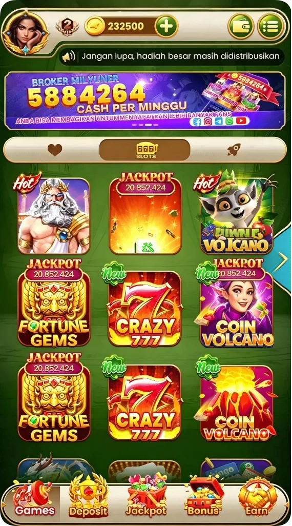 tokyobola APK