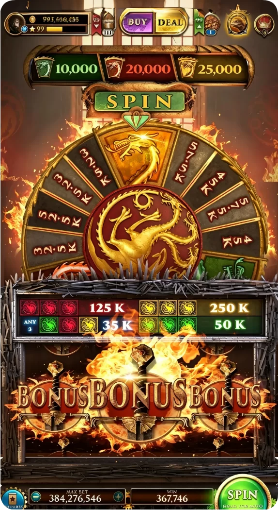 tokyobola APK