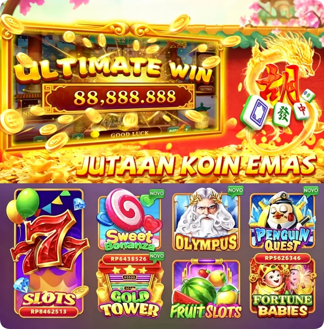 tokyobola APK Resmi Unduh