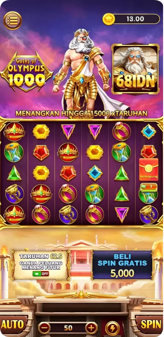 tokyobola Tangkapan Layar - APK Resmi